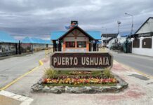 “La intervención está anunciada por un año, pero pueden ser dos”