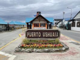 “La intervención está anunciada por un año, pero pueden ser dos”