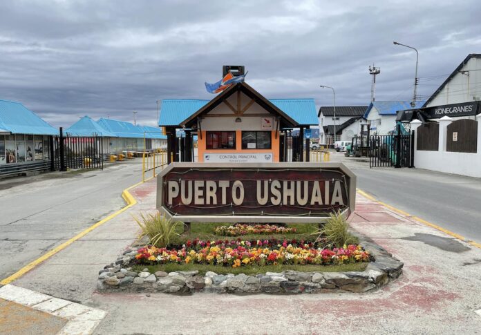 puerto-ushuaia