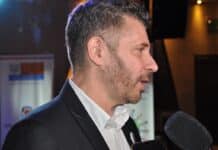 “La reforma de la ley de Salud Mental va a colapsar el sistema de las provincias”