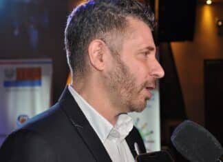 “La reforma de la ley de Salud Mental va a colapsar el sistema de las provincias”