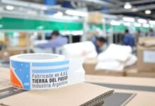 “Dicen que el régimen le cuesta al estado $1.000 millones y eso es falso”