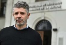 “Si no hay una sensación de que nos va a ir mejor, no hay posibilidades de tener salud mental”