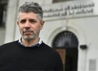 “Si no hay una sensación de que nos va a ir mejor, no hay posibilidades de tener salud mental”