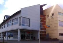 El Ejecutivo municipal propuso un aumento salarial del 10,33% condicionado a la deuda provincial