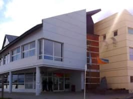 El Ejecutivo municipal propuso un aumento salarial del 10,33% condicionado a la deuda provincial