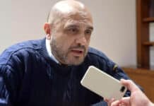 Un caso de falsa denuncia por violación generó críticas hacia el “perverso sistema judicial” de Tierra del Fuego