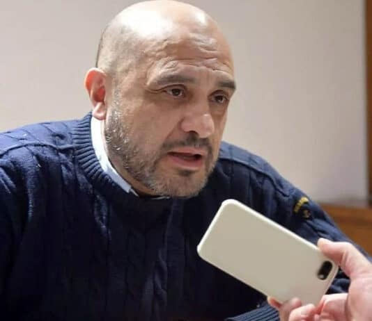 Un caso de falsa denuncia por violación generó críticas hacia el “perverso sistema judicial” de Tierra del Fuego