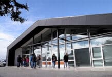 Hoy vence el plazo y el Gobierno deberá liberar los fondos para las Universidades