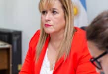 “El gobierno no tiene plan para salir de la crisis”