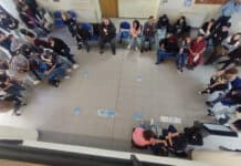 ATSA no descarta medidas de fuerza ante la falta de respuestas para mejorar salarios