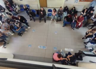 ATSA no descarta medidas de fuerza ante la falta de respuestas para mejorar salarios