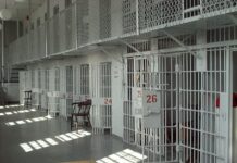 Denuncian la “grave” situación de las cárceles y apuntan al Gobierno