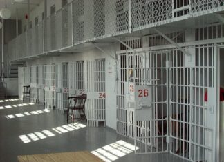 Denuncian la “grave” situación de las cárceles y apuntan al Gobierno