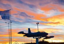 Pronóstico extendido para el finde largo en las tres ciudades