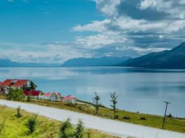 Cómo viene el clima para este fin de semana en las tres ciudades