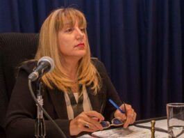 “El rumbo que ha tomado el PJ no lo comparto, prefiero renunciar”