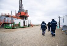 Terra Ignis: “Apuntamos a maximizar el potencial productivo de las áreas”