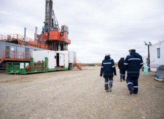 Terra Ignis: “Apuntamos a maximizar el potencial productivo de las áreas”