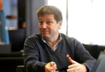 El 9 de agosto hay elecciones para convencionales constituyentes