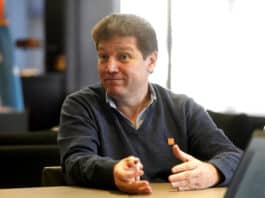 El 9 de agosto hay elecciones para convencionales constituyentes