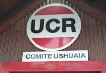 Convocan al primer conversatorio sobre Trabajo, Derechos y Futuro