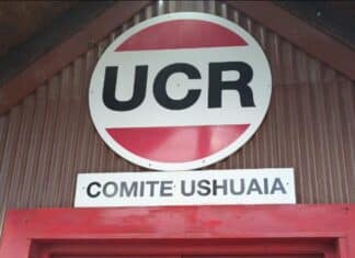 Convocan al primer conversatorio sobre Trabajo, Derechos y Futuro