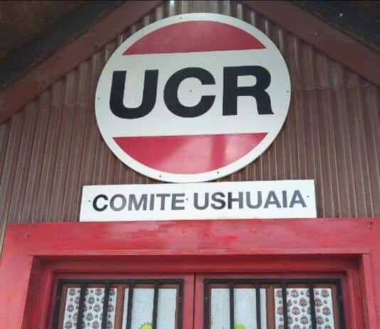 Convocan al primer conversatorio sobre Trabajo, Derechos y Futuro