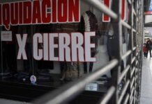 “En estos dos años se han perdido más de 10.000 puestos de trabajo en Río Grande”