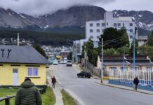 Advierten que en la provincia hay más de 1000 puestos de trabajo en riesgo