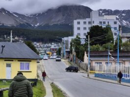 Advierten que en la provincia hay más de 1000 puestos de trabajo en riesgo