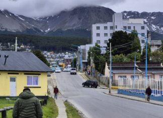 Advierten que en la provincia hay más de 1000 puestos de trabajo en riesgo