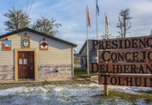 Hasta el 30 de junio hay descuento del 25% en impuestos municipales en Tolhuin