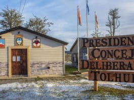 Hasta el 30 de junio hay descuento del 25% en impuestos municipales en Tolhuin