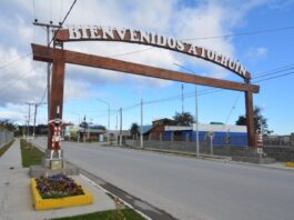 Los allanaron y enfrentaron a los policías: Quedaron detenidos