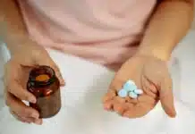 Las consultas sobre salud mental aumentaron más del doble