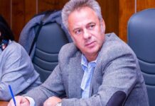 “El Gobernador está en todas sus facultades de no escuchar al pueblo y firmar la convocatoria”