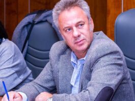 “El Gobernador está en todas sus facultades de no escuchar al pueblo y firmar la convocatoria”