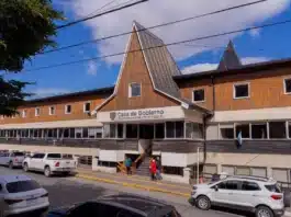 Tierra del Fuego es una de las provincias que recibirá adelantos de coparticipación nacional