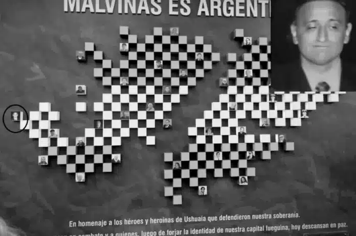 multimedia.normal.ab91713673372da3.bm9ybWFsLndlYnA=