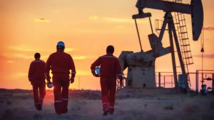 petroleros-cerraron-un-aumento-paritario-enero-2024-1-1 (1)