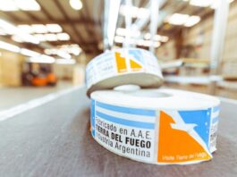 El FAMP tiene 250 millones de dólares que aún no se ejecutaron