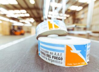 El FAMP tiene 250 millones de dólares que aún no se ejecutaron