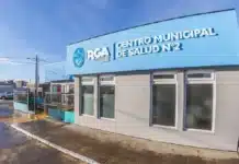 En Río Grande detectaron más del 20 % de casos positivos de HPV de alto grado