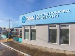 En Río Grande detectaron más del 20 % de casos positivos de HPV de alto grado