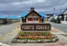 Puerto intervenido: “Desde el Gobernador para abajo, incluyéndome, tenemos que hacer un mea culpa”