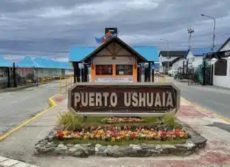 Puerto intervenido: “Desde el Gobernador para abajo, incluyéndome, tenemos que hacer un mea culpa”