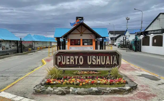 puerto-ushuaia-2