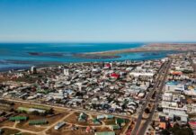 Cómo va a estar el clima este finde