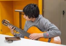 Abrieron las inscripciones para talleres destinados a jovenes